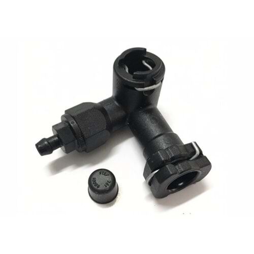 Opel Vectra C Debiryaj Boru Rekoru Corsa C GM Marka