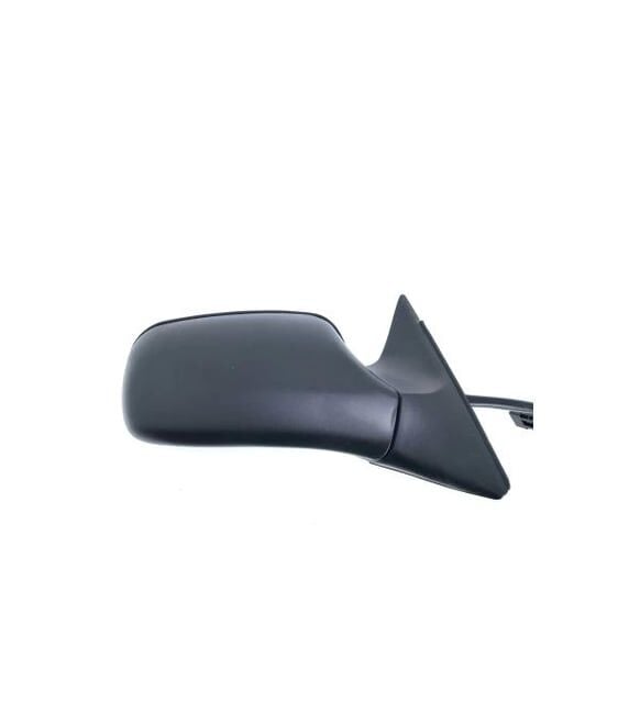 Opel Astra F Dış Dikiz Ayna Sağ Elektrikli 95- VıeWmaX Marka