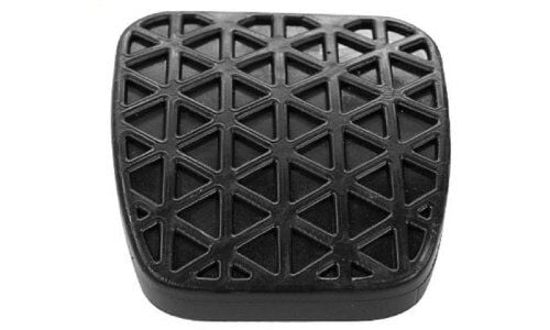 Opel Astra H Debriyaj Pedal Lastiği Astra G YTT Marka