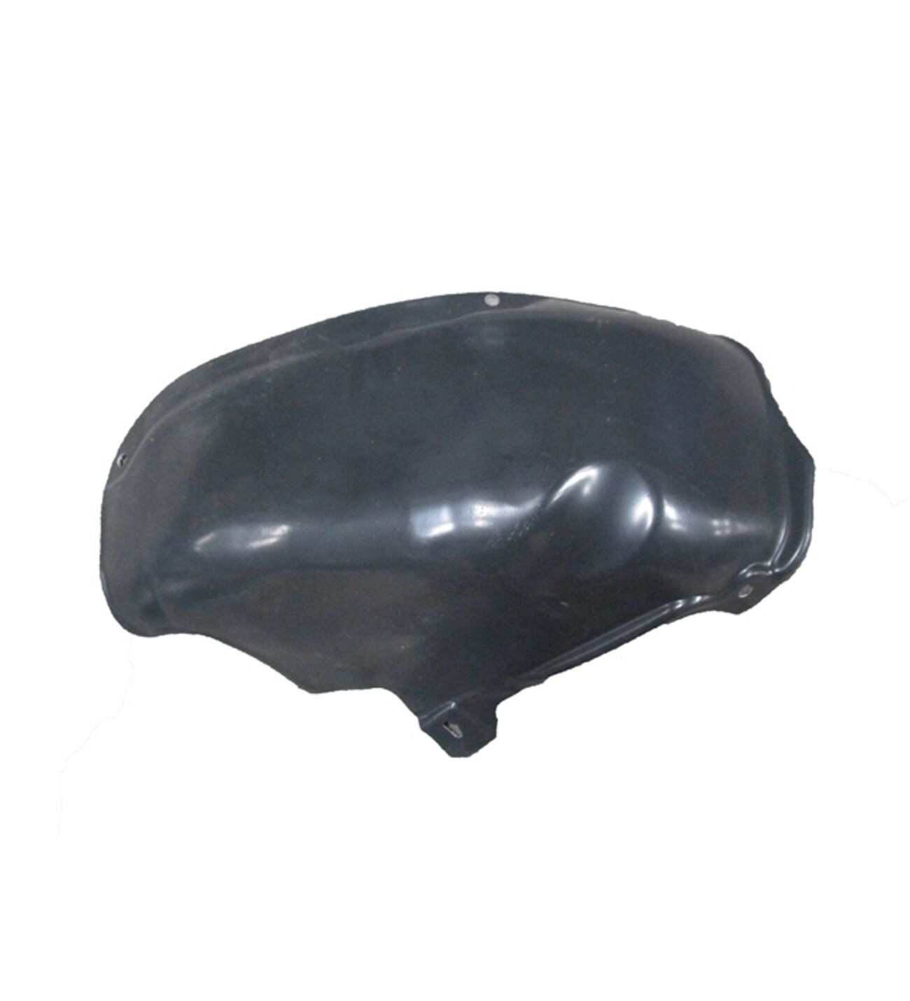 Opel Astra H Çamurluk Davlumbazı Arka Sol Hb HileX Marka