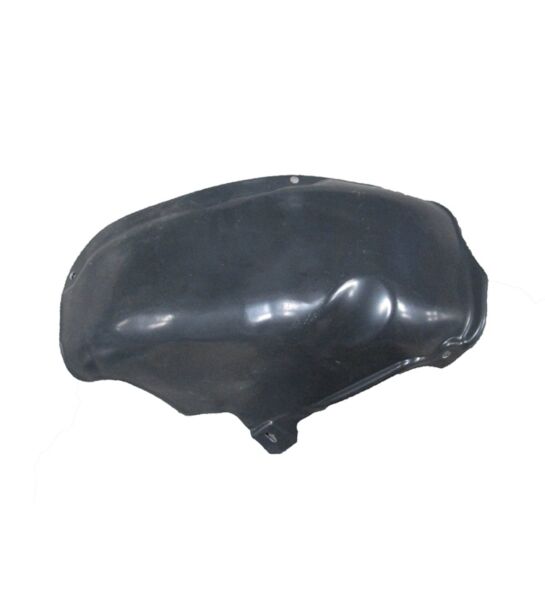 Opel Astra H Çamurluk Davlumbazı Arka Sol Hb HileX Marka