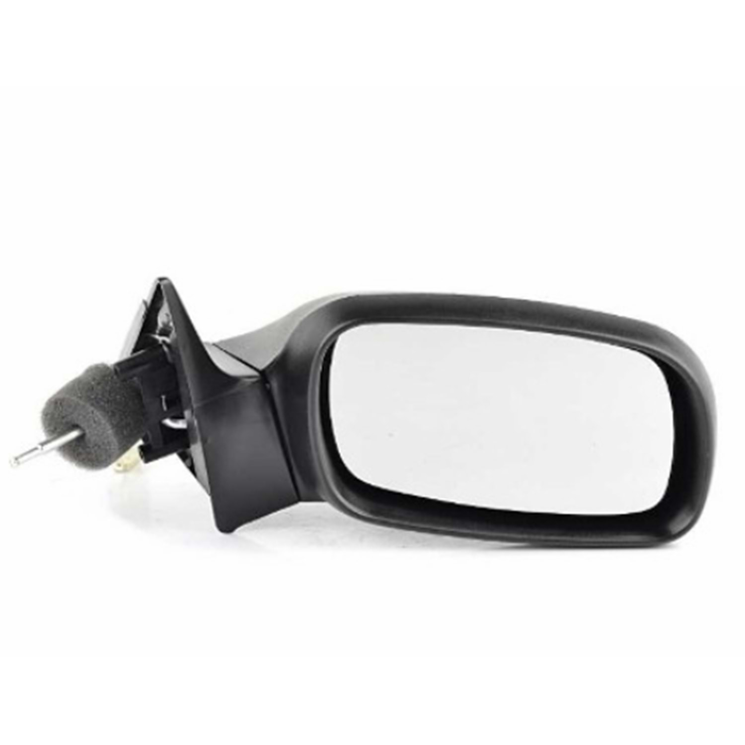 Opel Astra F Dış Dikiz Ayna Sağ Manuel 95- İthal Marka