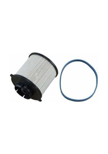 Mazot Filtre A13dth / B16dth / A20dth GM Marka