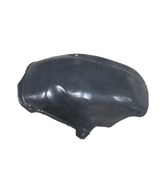 Opel Astra H Çamurluk Davlumbazı Arka Sağ Hb HileX Marka