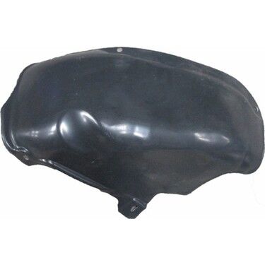 Opel Astra H Çamurluk Davlumbazı Arka Sağ Hb GM Marka