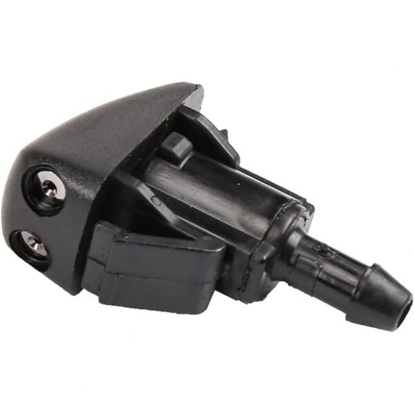 Chevrolet Captiva C140 Silecek Memesi GM Marka