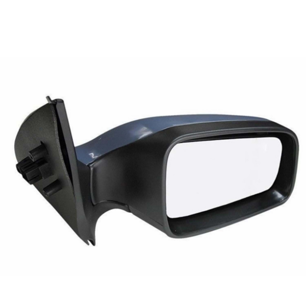 Opel Astra G Dış Dikiz Ayna Gövdesi Sağ Elektrikli Orj ULO Marka