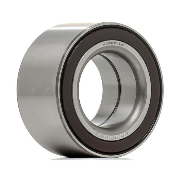 Ford Focus Porya Bilyası Ön 11-18 Connect 14- Kuga 08- FAG Marka