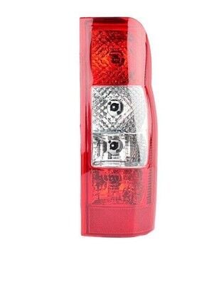 Ford Transit Stop Lambası Sağ 06--14 Mars Marka