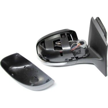 Ford Focus Dış Dikiz Aynası Sağ Elektrikli 11--18 BSG Marka