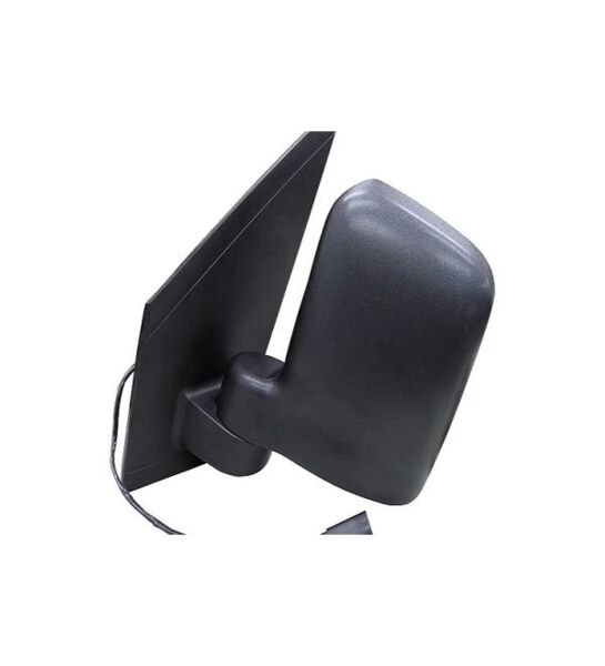 Ford Connect Dış Dikiz Aynası Sol Elektrikli 02--09 Mag.marelli Marka