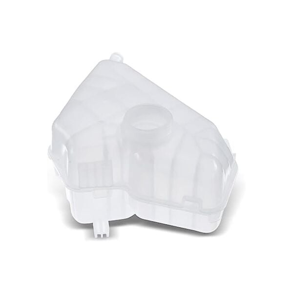 Ford Fiesta Yedek Su Deposu 1.4 1.6 Benzinli 08--17 Ford Marka