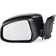 Ford Focus Dış Dikiz Aynası Sol Elektrikli 11--18 BSG Marka