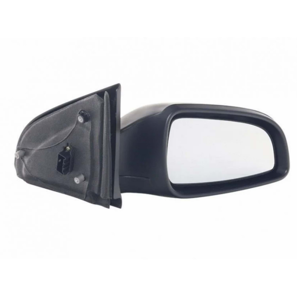 Opel Astra H Dış Dikiz Aynası Sağ Elektrikli 04-07 Alkar Marka