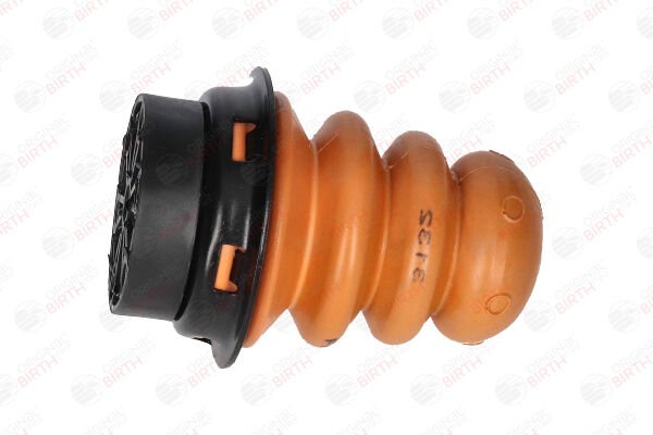 Ford Transit Makas Vuruntu Takozu V363 BSG Marka