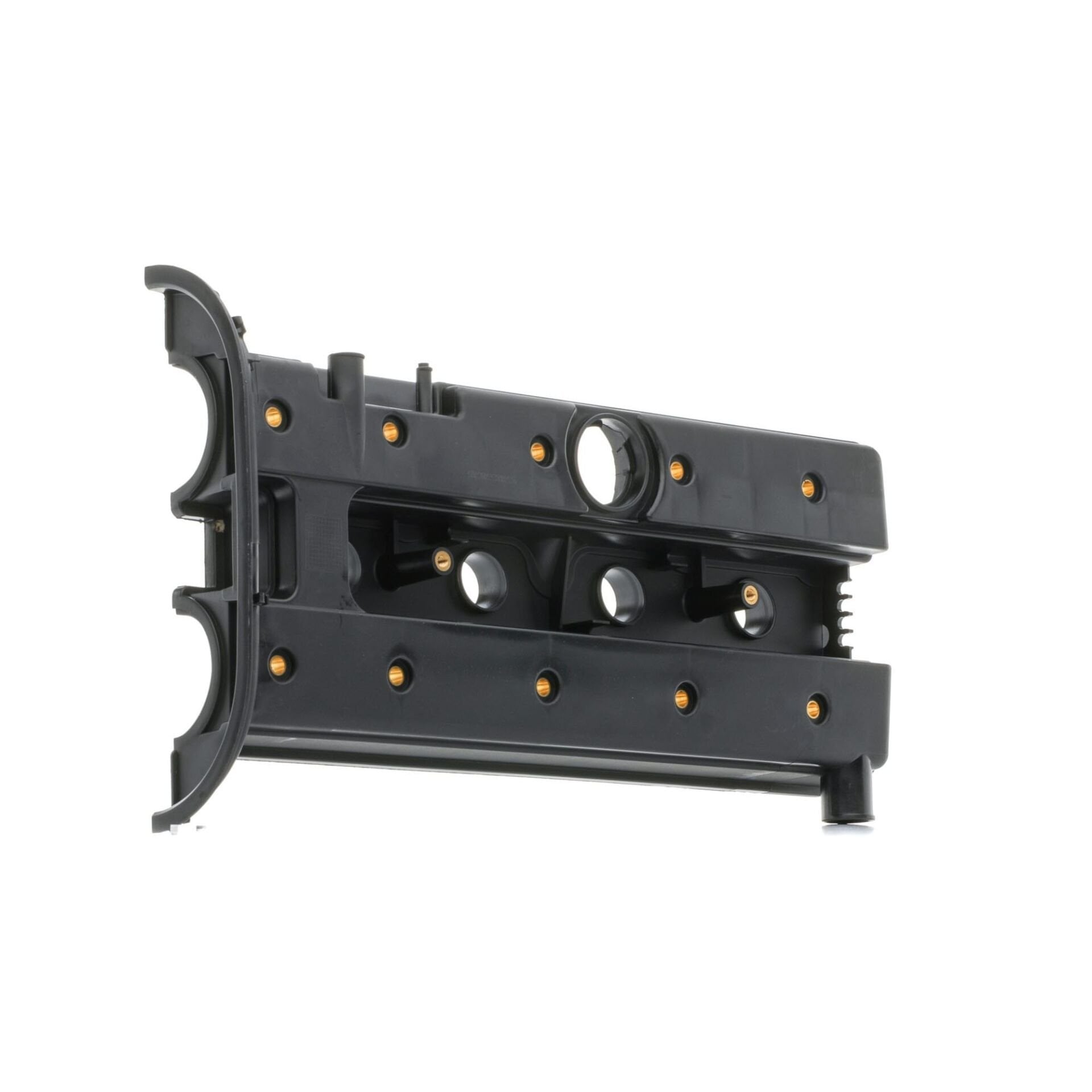 Motor Üst Kapak X20Xev Siyah GM Marka