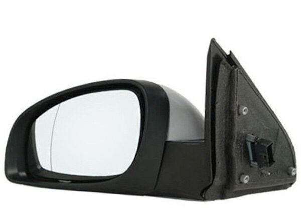 Opel Vectra C Dış Dikiz Ayna Gövdesi Sol ULO Marka