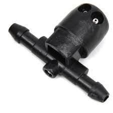 Opel Astra Ön Sağ Silece Memesi GM Marka