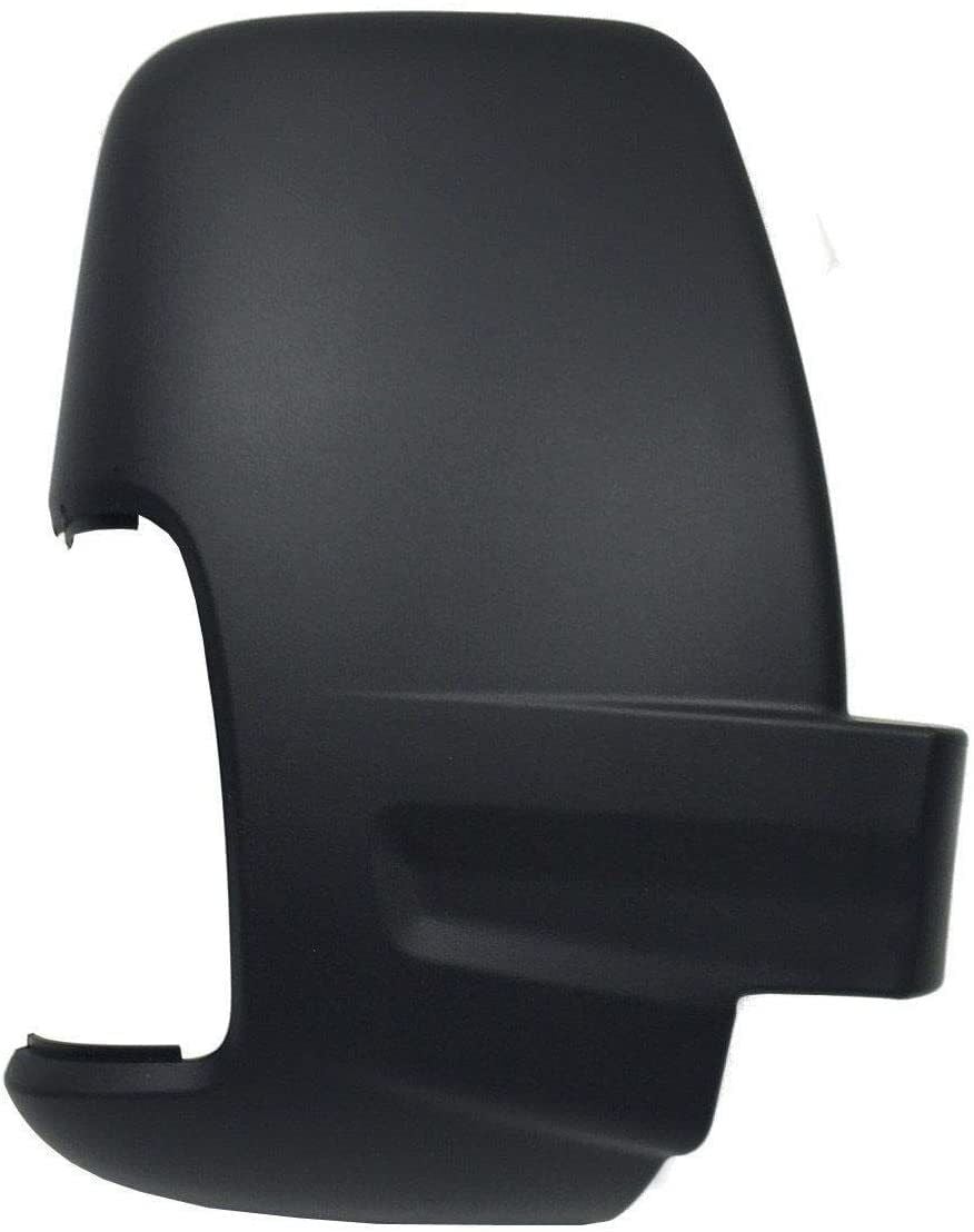 Ford Transit Ayna Kapağı Kısa Kol Sağ 14--23 MGA Marka