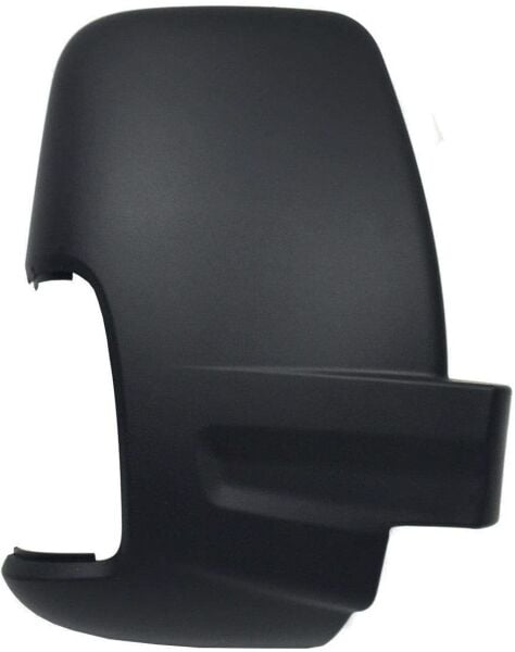 Ford Transit Ayna Kapağı Kısa Kol Sağ 14--23 MGA Marka