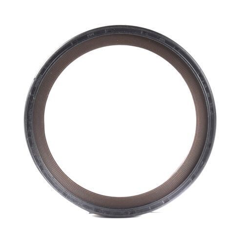 Chevrolet Captiva C140 Arka Krank Keçesi GM Marka