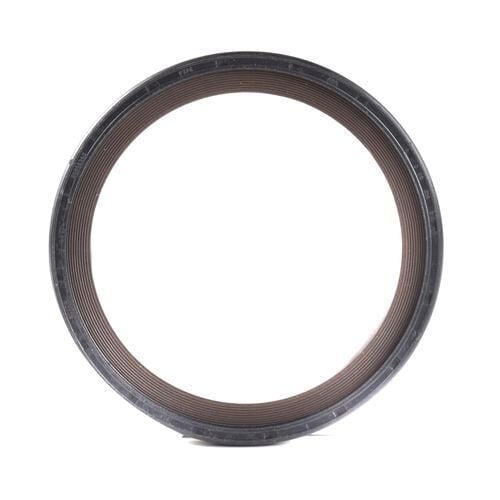 Chevrolet Captiva C140 Arka Krank Keçesi GM Marka