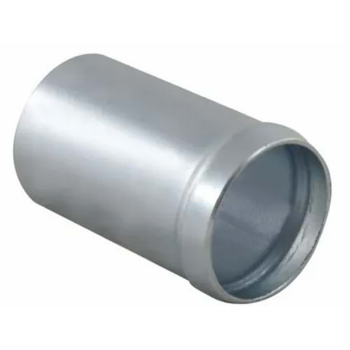 Su Flanş Boru 30mm Mette Marka