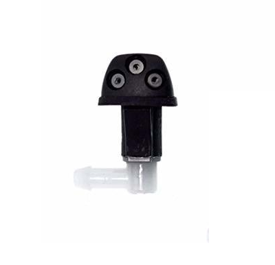 Chevrolet Cruze Sağ Sol Uyumlu Silecek Memesi GM Marka