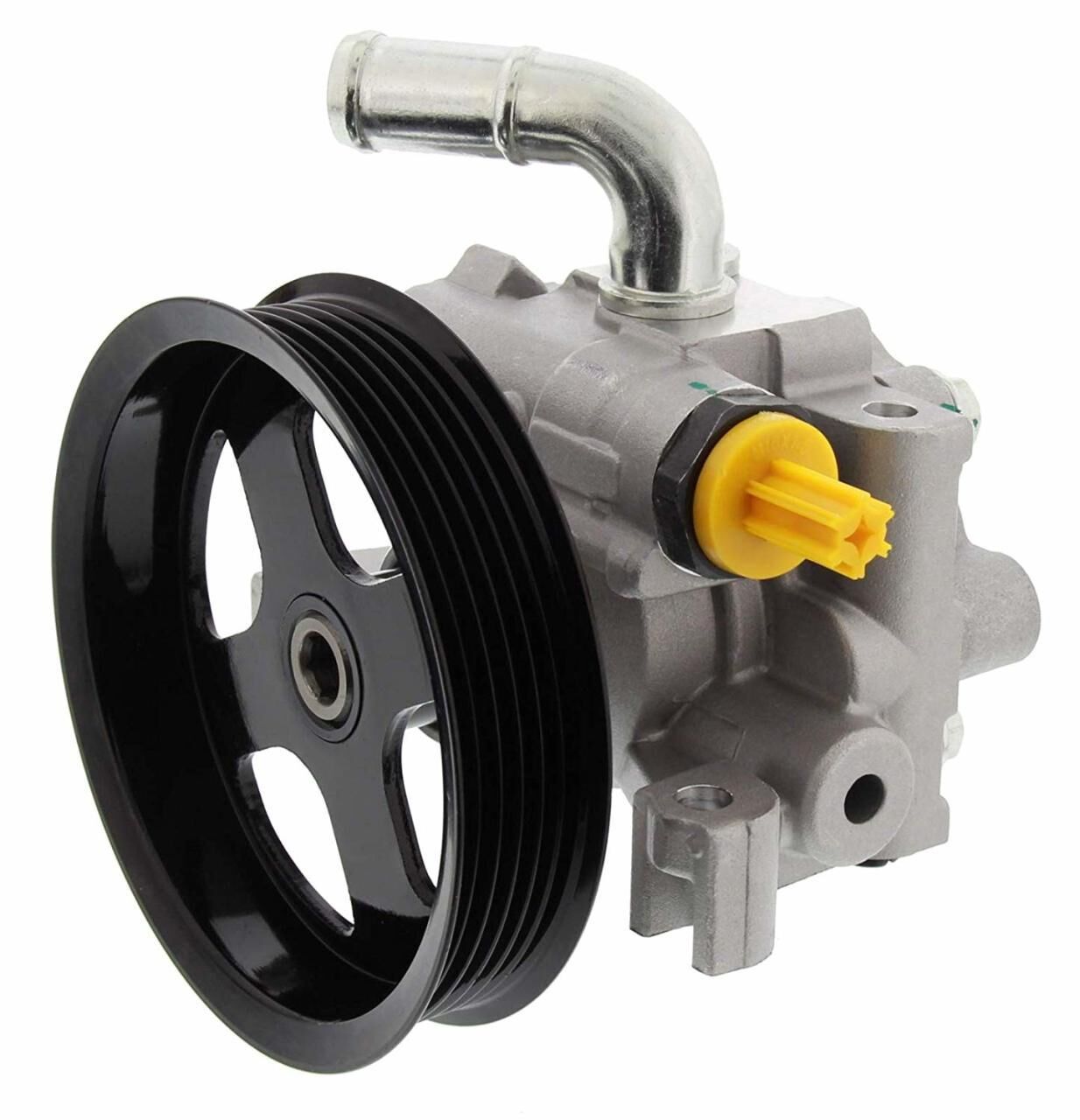 Ford Connect Direksiyon Pompası 1.8 Dizel 02--14 Hattat Marka