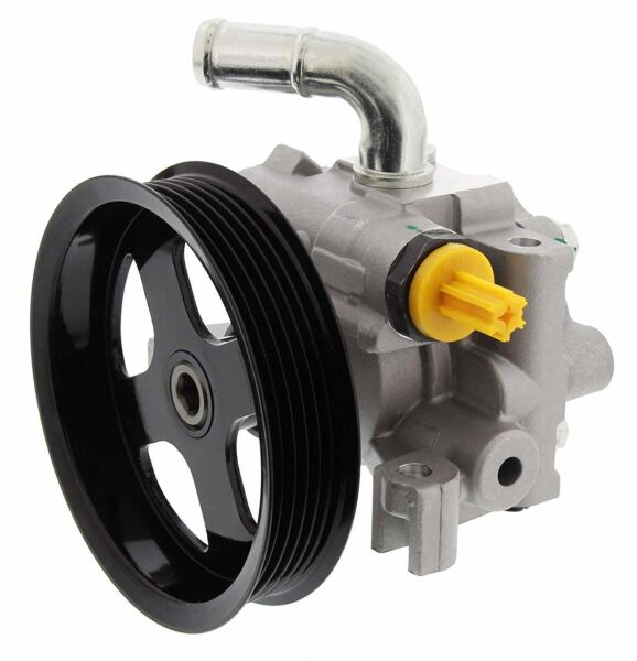 Ford Connect Direksiyon Pompası 1.8 Dizel 02--14 Hattat Marka