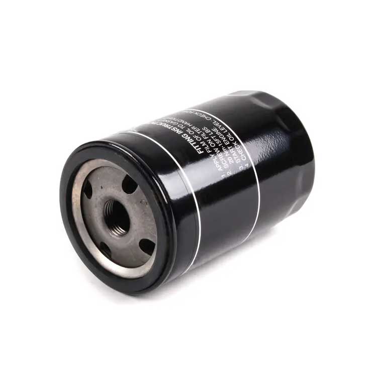 Volkswagen Golf Yag Fılıtresı Bse Akl Aeh Bgu Bora Jetta Hengst Marka