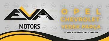 Opel Omega B Ön Sol Far Yıkama Robotu GM Marka