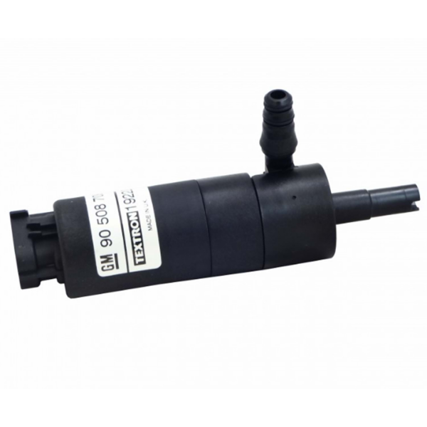 Opel Astra G Far Yıkama Ayırıcısı GM Marka