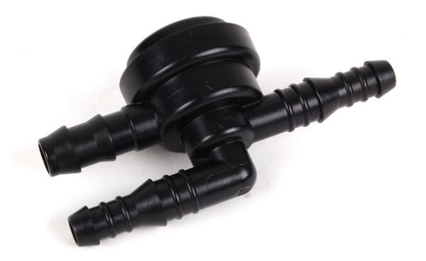 Opel Astra G Far Yıkama Ayırıcısı GM Marka