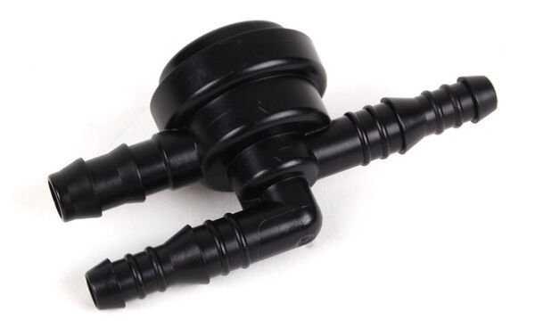 Opel Astra G Far Yıkama Ayırıcısı GM Marka