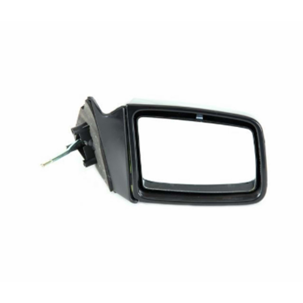 Opel Astra F Dış Dikiz Ayna Sağ Manuel 92-94 İthal Marka