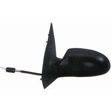 Ford Focus Dış Dikiz Aynası Sol Mekanik 98--05 Alkar Marka