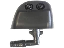 Opel Astra G Sol Far Fıskiye Memesi GM Marka Zafira Bertone