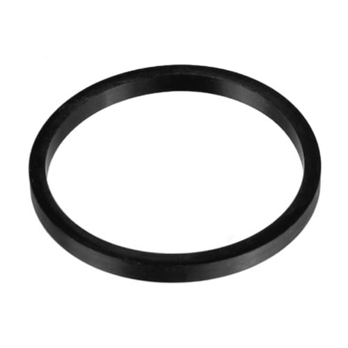 Opel Corsa C Yağ Soğutucu Contası Z17dth Hansfel Marka