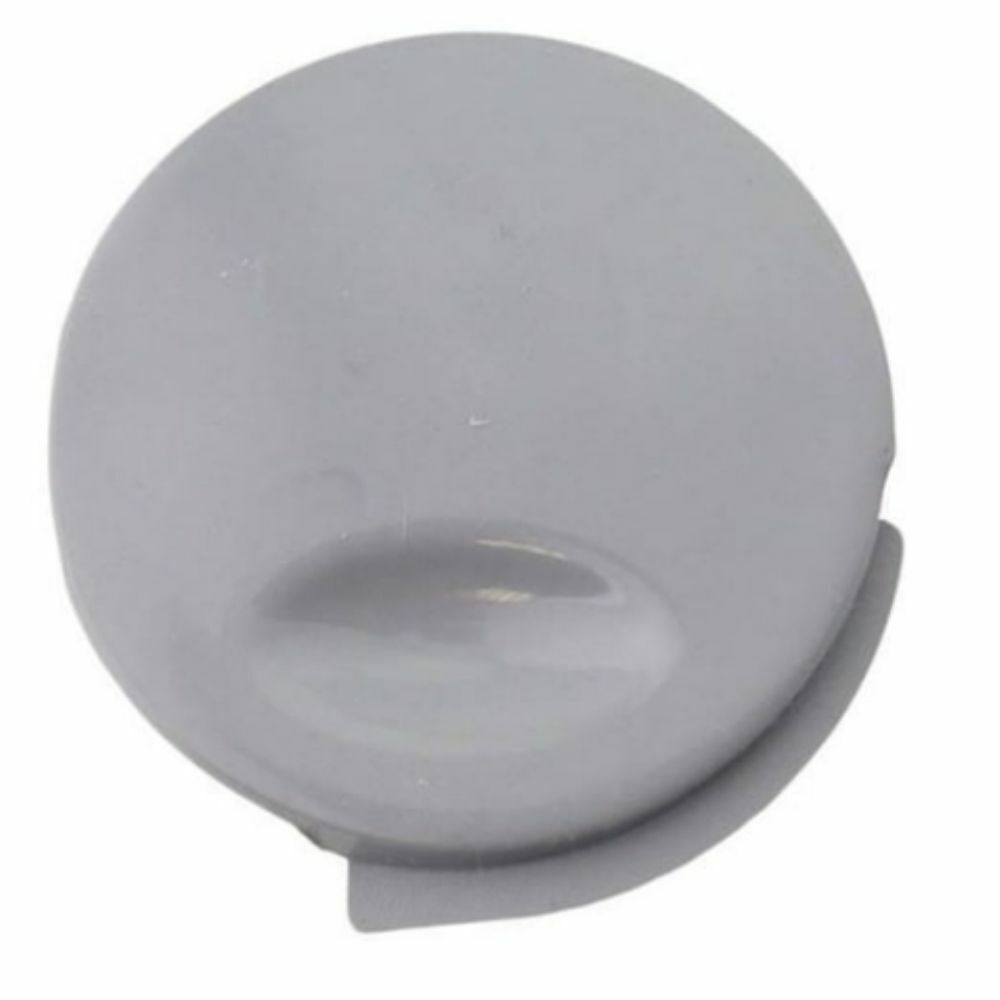 Opel Vectra B Çeki Demir Kapağı Ön Makyajlı 99- 1999- Çeki Demir Kapağı Ön Makyajlı YTT Marka