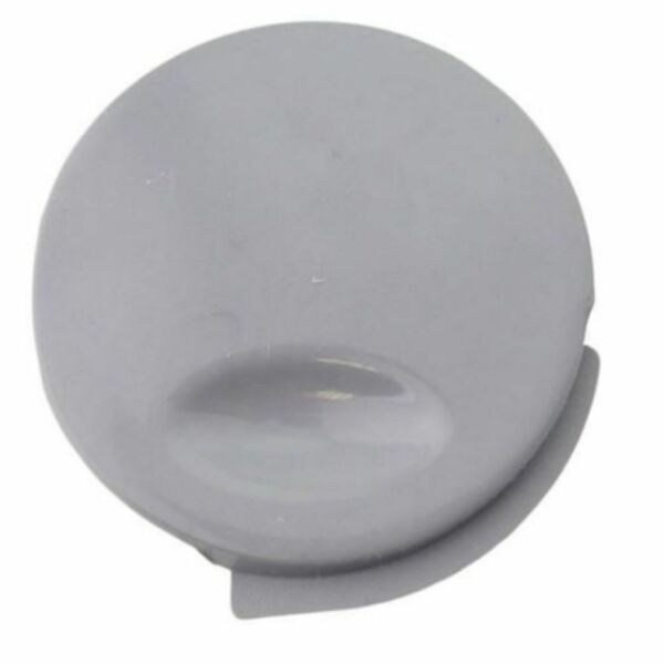 Çeki Demir Kapağı Ön MAKYAJLI Vectra B 99- Opel Vectra B 1999- Çeki Demir Kapağı Ön Makyajlı Ytt Marka