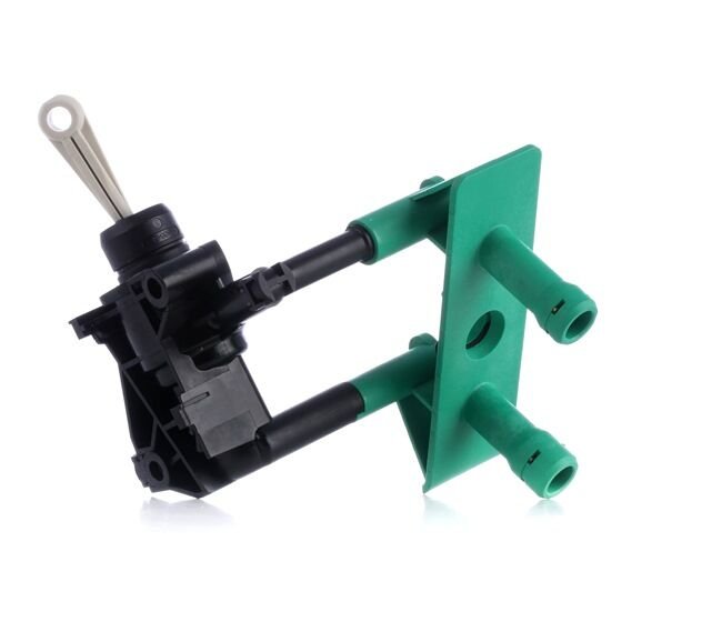 Ford Focus Debriyaj Merkezi 98--05 Connect 02--14 Ford Marka