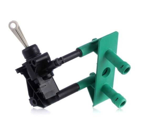 Ford Focus Debriyaj Merkezi 98--05 Connect 02--14 Ford Marka