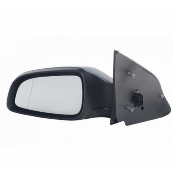 Opel Astra H Dış Dikiz Aynası Sol Elektrikli 04-07 Alkar Marka