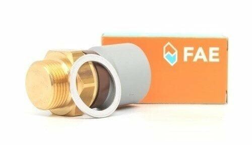 Opel Vectra B Radyatör Fan Müşürü Fae Marka