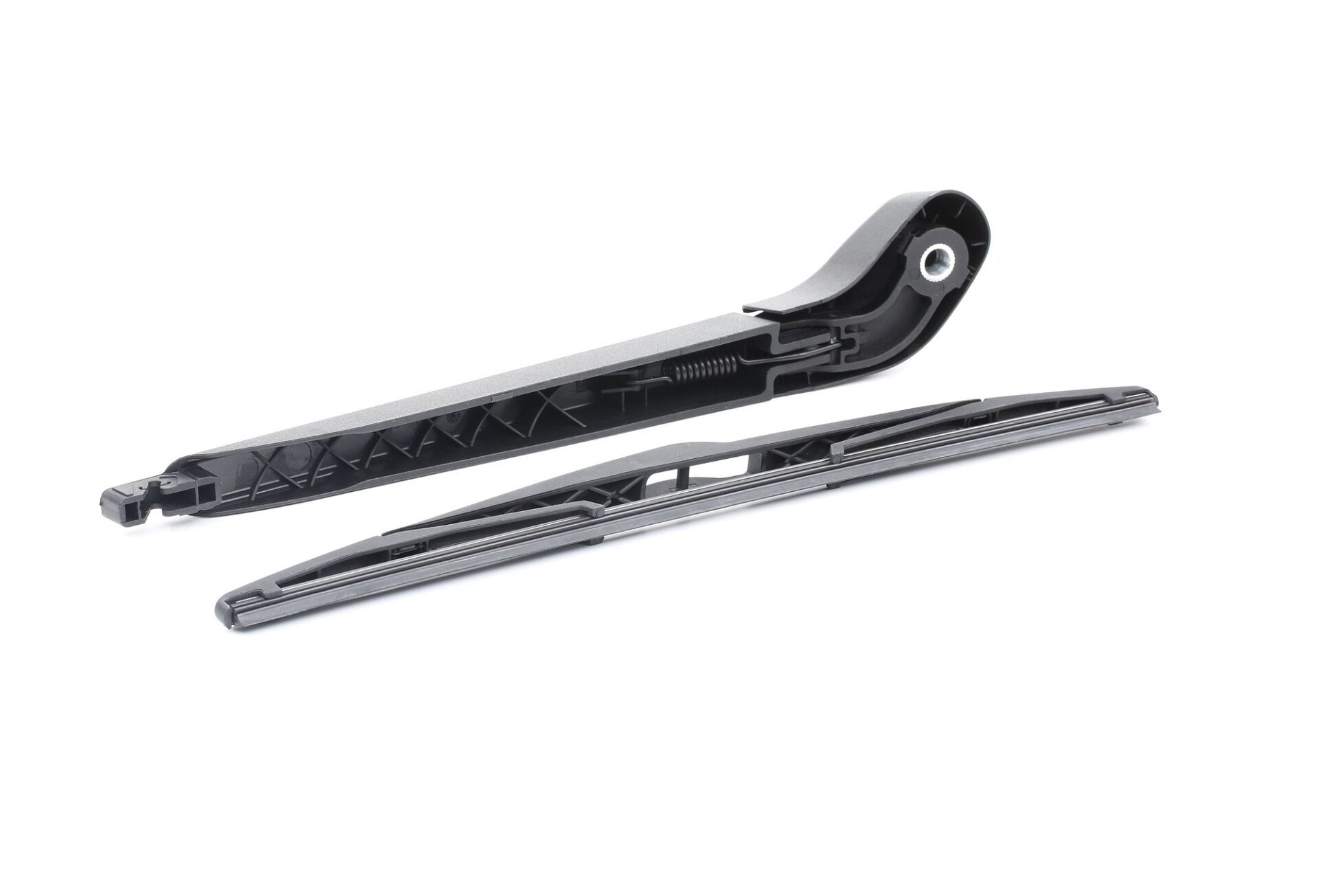 Ford Focus Silecek Kolu Süpüergeli Takım Arka 04--11 MaXtel Marka