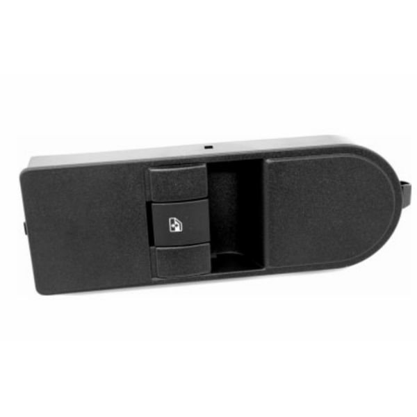 Cam Açma Düğmesi Tekli Ast.h