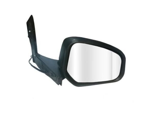 Ford Courier Dış Dikiz Aynası Sağ Elektrikli 14--18 Alkar Marka