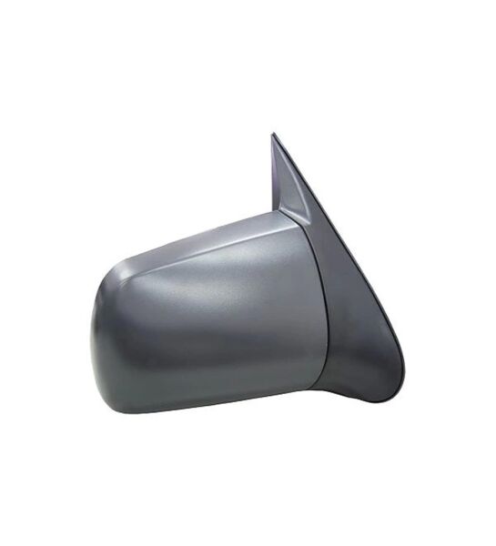 Opel Vectra A Dış Dikiz Aynası Sağ Elektrikli VıeWmaX Marka