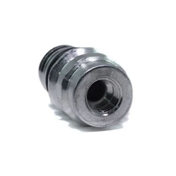 Opel Vectra A Klima Anahtarı GM Marka